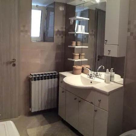 Apartamento Erbirosa Rovinjsko Selo