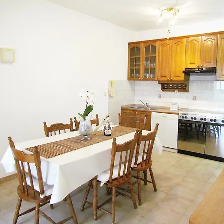 Erbirosa Rovinjsko Selo