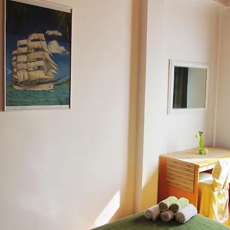 Erbirosa Rovinjsko Selo