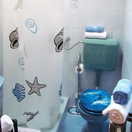 Erbirosa Rovinjsko Selo